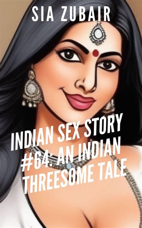 XXX Indian sex stories